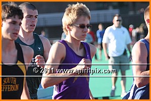 IMG_4396.JPG