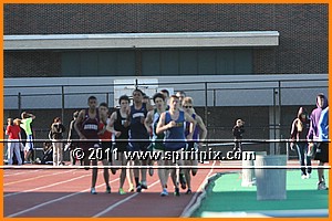 IMG_4397.JPG
