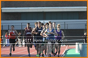 IMG_4398.JPG