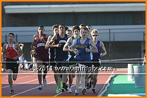 IMG_4400.JPG