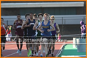 IMG_4401.JPG