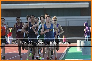 IMG_4402.JPG