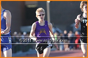 IMG_4413.JPG