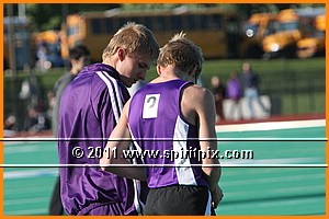 IMG_4415.JPG