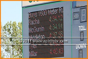 IMG_4416.JPG