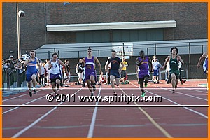 IMG_4437.JPG