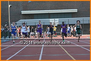 IMG_4438.JPG