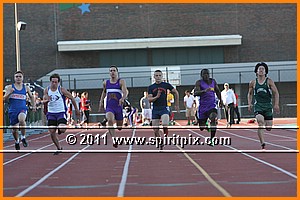 IMG_4441.JPG