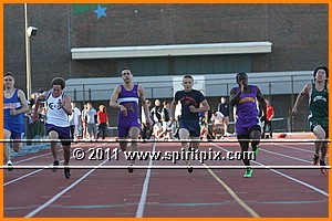 IMG_4444.JPG