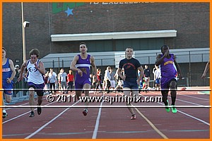 IMG_4447.JPG
