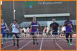 IMG_4448.JPG