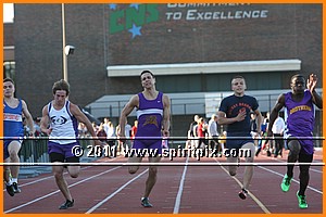 IMG_4449.JPG