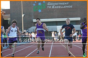 IMG_4451.JPG