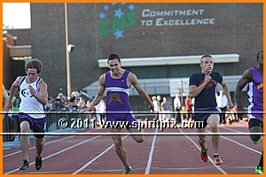 IMG_4452.JPG