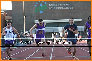IMG_4453.JPG