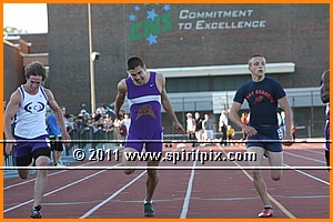 IMG_4454.JPG