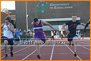 IMG_4455.JPG