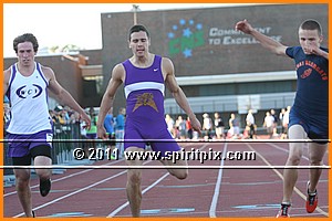 IMG_4458.JPG