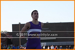 IMG_4461.JPG