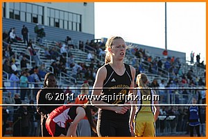 IMG_4463.JPG
