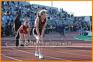 IMG_4466.JPG
