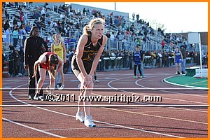 IMG_4468.JPG