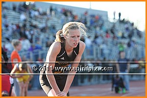 IMG_4470.JPG