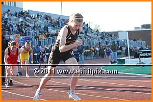 IMG_4476.JPG