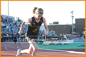 IMG_4478.JPG
