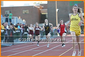 IMG_4479.JPG