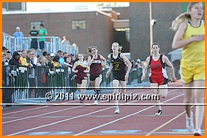 IMG_4480.JPG