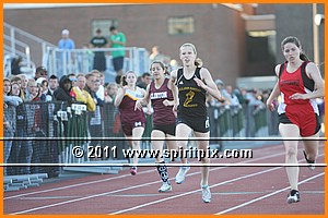 IMG_4482.JPG