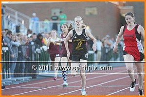 IMG_4483.JPG