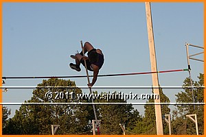 IMG_4570.JPG
