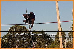 IMG_4571.JPG