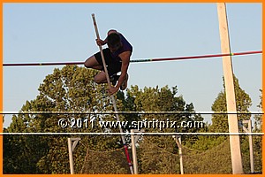 IMG_4572.JPG