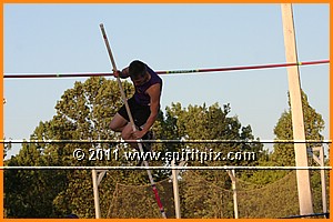 IMG_4573.JPG