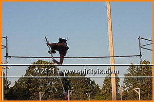 IMG_4578.JPG