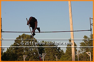 IMG_4579.JPG