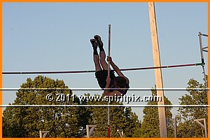 IMG_4586.JPG