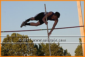 IMG_4589.JPG