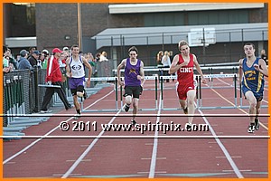 IMG_4612.JPG