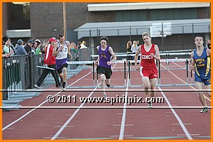 IMG_4613.JPG