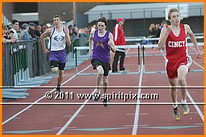 IMG_4617.JPG