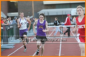 IMG_4621.JPG