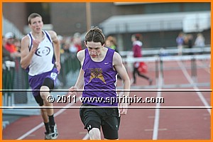 IMG_4628.JPG