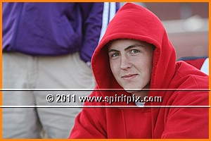 IMG_4645.JPG