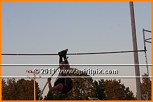 IMG_4661.JPG
