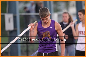 IMG_4743.JPG