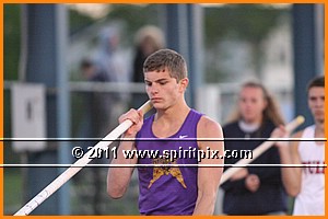 IMG_4744.JPG